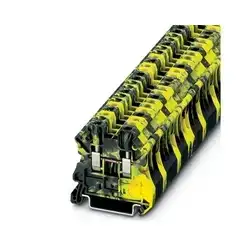 Phoenix Contact – UT 2,5-FE