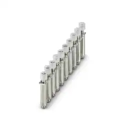 Phoenix Contact – SCBI 10-8,15