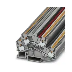 Phoenix Contact – PTTBS 2,5-LA 24 RD