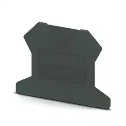 Phoenix Contact – D-TB 2,5 E