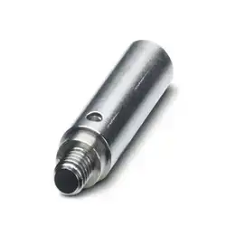 Phoenix Contact – TPS 3/10/4