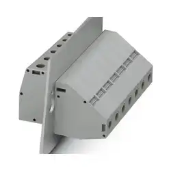 Phoenix Contact – HDFKV 50-H3L