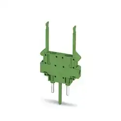 Phoenix Contact – PS 6-CT-SD