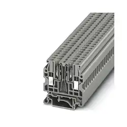 Phoenix Contact – UK 4-SD