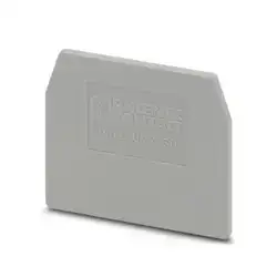 Phoenix Contact – D-UK 4-SD