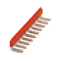 Phoenix Contact – INB IO 10-6 RD