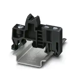 Phoenix Contact – E/TB