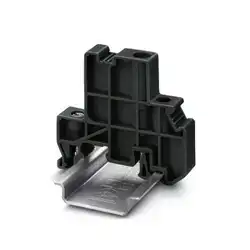 Phoenix Contact – E/TB H