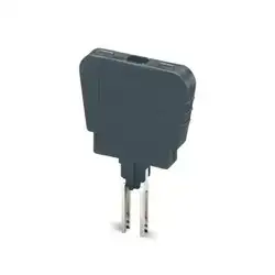 Phoenix Contact – FP IO (5X20) LED 12