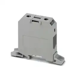 Phoenix Contact – UKH  50-F