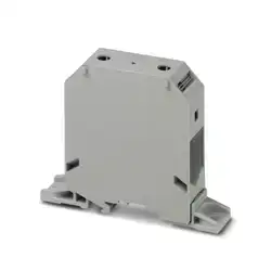 Phoenix Contact – UKH  95-F