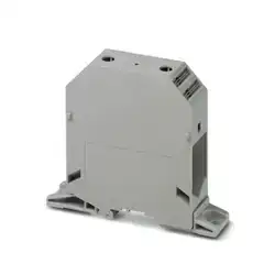 Phoenix Contact – UKH 150-F