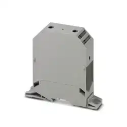 Phoenix Contact – UKH 240-F