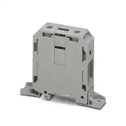 Phoenix Contact – UKH 70-F