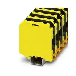 Phoenix Contact – UKH  50-FE