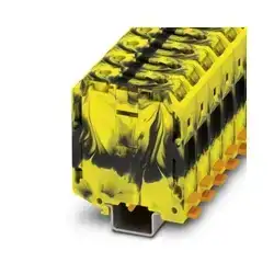 Phoenix Contact – UKH 70-FE