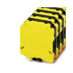 Phoenix Contact – UKH  95-FE