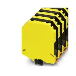 Phoenix Contact – UKH 150-FE