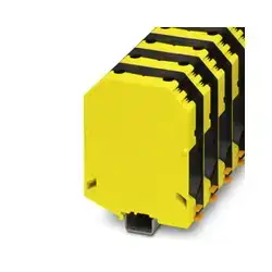 Phoenix Contact – UKH 240-FE