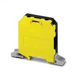 Phoenix Contact – UKH  50-FE-F