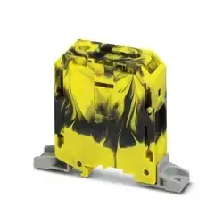 Phoenix Contact – UKH  70-FE-F