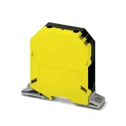 Phoenix Contact – UKH 150-FE-F