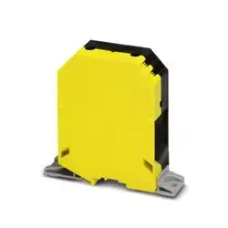 Phoenix Contact – UKH 240-FE-F