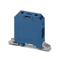 Phoenix Contact – UKH  50-F BU