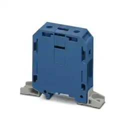 Phoenix Contact – UKH  70-F BU