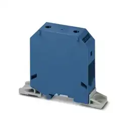 Phoenix Contact – UKH  95-F BU