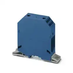 Phoenix Contact – UKH 150-F BU