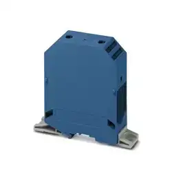 Phoenix Contact – UKH 240-F BU