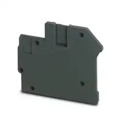 Phoenix Contact – D-TB 2,5-BCVP/1P