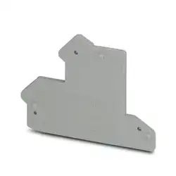 Phoenix Contact – DG-TB 2,5-2L-BCP/2P