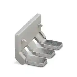 Phoenix Contact – INB  3-5