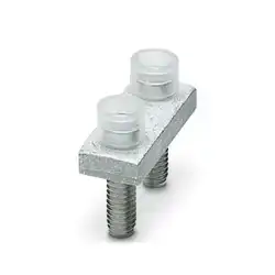 Phoenix Contact – SCBI 2-20 N