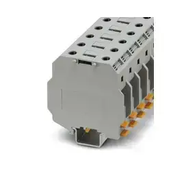 Phoenix Contact – UKH 50 1500V