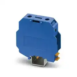 Phoenix Contact – UKH 50 1500V BU