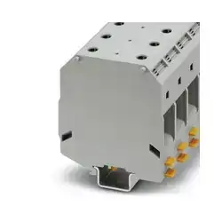 Phoenix Contact – UKH 95 1500V