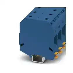 Phoenix Contact – UKH 95 1500V BU