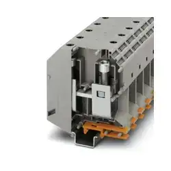 Phoenix Contact – UKH 150 1500V