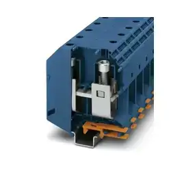 Phoenix Contact – UKH 150 1500V BU