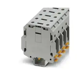 Phoenix Contact – UKH 70 1500V