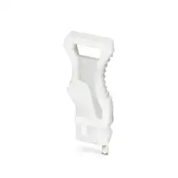 Phoenix Contact – S-MT