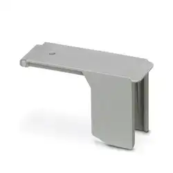 Phoenix Contact – HC-RBO 8