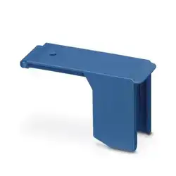 Phoenix Contact – HC-RBO 8 BU