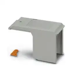 Phoenix Contact – HC-RBO 10