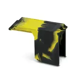 Phoenix Contact – HC-RBO 10-FE