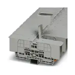 Phoenix Contact – RBO 8-HC