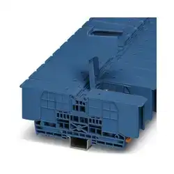 Phoenix Contact – RBO 8-HC BU